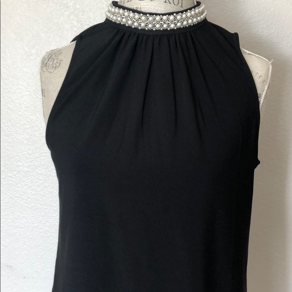 WHBM Top - Picture 3 of 4